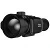 Termovizinis taikiklis ThermTec VIDAR 2.0 650L
