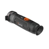 Termovizinis monokuliaras ThermTec WILD 650D