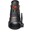Termovizinis monokuliaras ThermTec WILD 635