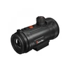Termovizinis priedėlis su lazeriniu tolimačiu ThermTec HUNT 650L