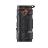 Termovizinis priedėlis ThermTec HUNT 335