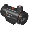 Termovizinis priedėlis ThermTec HUNT PRO 635