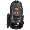 Termovizinis priedėlis ThermTec HUNT PRO 335