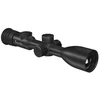 Termovizinis taikiklis su lazeriniu tolimačiu ThermTec IBEX 335L