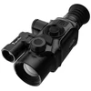 Termovizorinis taikiklis ThermTec VIDAR 2.0 335