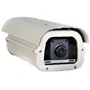 Termovizorius CAM160