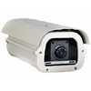 Termovizorius CAM640