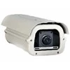 Termovizorius CAM640