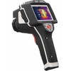 Termovizorius CEM DT-9875