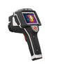Termovizorius CEM DT-9875