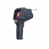 Termovizorius CEM DT-9885