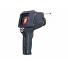 Termovizorius CEM DT-9885