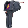 Termovizorius CEM DT-9887