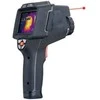 Termovizorius CEM DT-9887