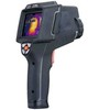 Termovizorius CEM DT-9897