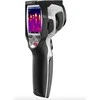 Termovizorius DT-980Y