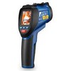 Termovizorius DT-9860S