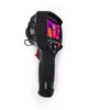 Termovizorius DT-986H