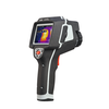 Termovizorius DT-9873B