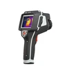 Termovizorius DT-9873B