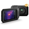 Termovizorius FLIR C3-X