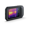 Termovizorius FLIR C8