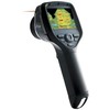 Termovizorius FLIR E30bx