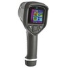 Termovizorius FLIR E5