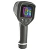 Termovizorius FLIR E5
