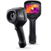 Termovizorius FLIR E5 PRO