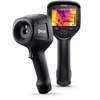 Termovizorius FLIR E6 PRO
