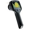 Termovizorius FLIR E60