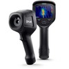 Termovizorius FLIR E8 PRO