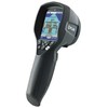 Termovizorius FLIR i5
