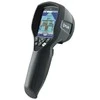 Termovizorius FLIR i7
