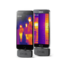 Termovizorius FLIR ONE