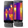 Termovizorius FLIR ONE