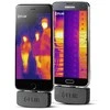 Termovizorius FLIR ONE