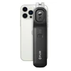 Termovizorius Flir ONE EDGE PRO