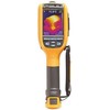 Termovizorius Fluke Ti100-0100
