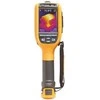 Termovizorius Fluke Ti125-0308