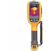 Termovizorius Fluke Tir125-0506