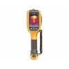 Termovizorius Fluke Tir125-0506