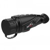 Termovizorius InfiRay E6 Pro V3.0