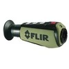 Termovizorius policijai, apsaugai, medžioklei FLIR SCOUT II 320 (320 X 240)