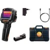 Termovizorius Testo 865
