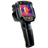 Termovizorius Testo 871