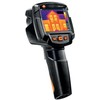 Termovizorius Testo 872