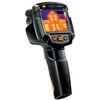 Termovizorius Testo 872