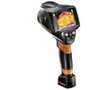Termovizorius Testo 875-1 19975-0100
